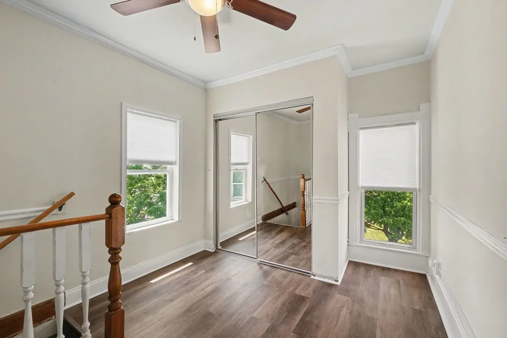 1160 E Remus Road Union Charter Township MI 48858