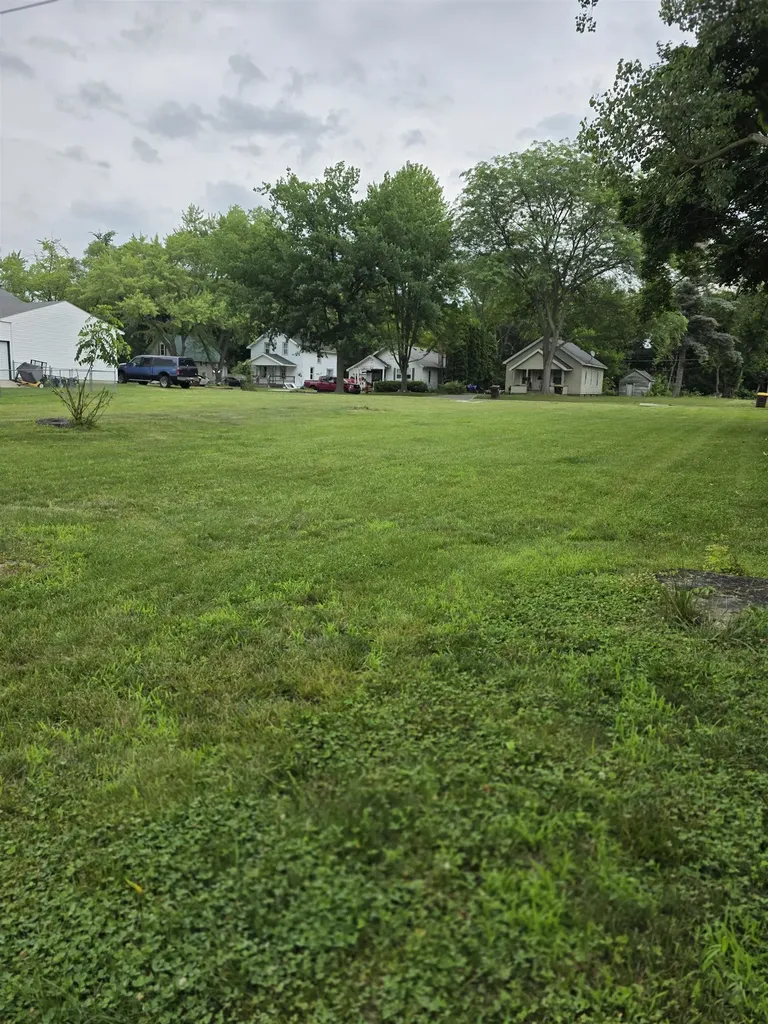 111 Grove Alma City MI 48801