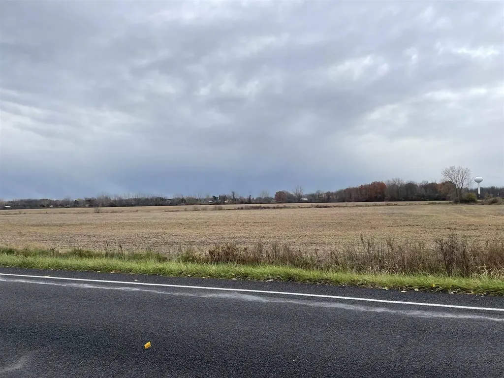 7572 E Remus Road Chippewa Township MI 48858