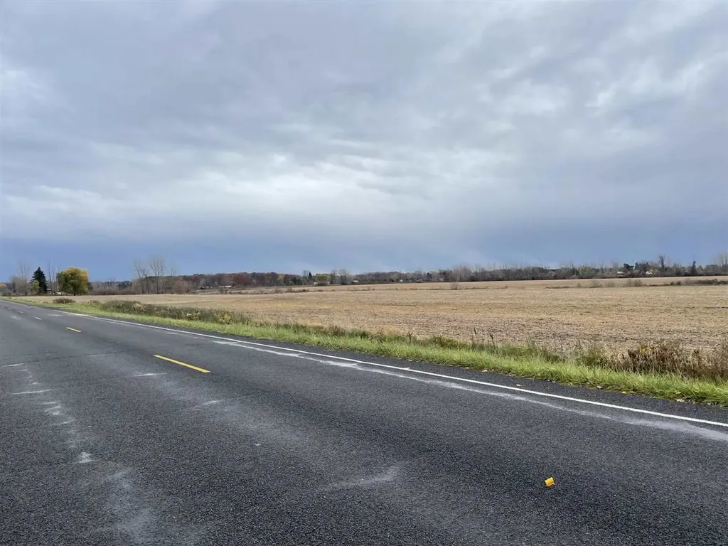 7572 E Remus Road Chippewa Township MI 48858