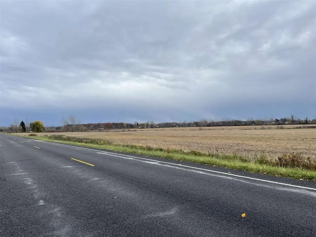 7572 E Remus Road Chippewa Township MI 48858