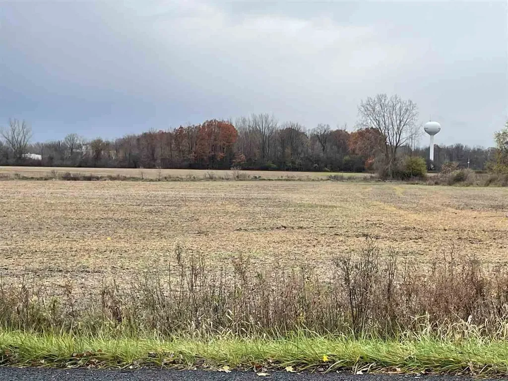 7572 E Remus Road Chippewa Township MI 48858