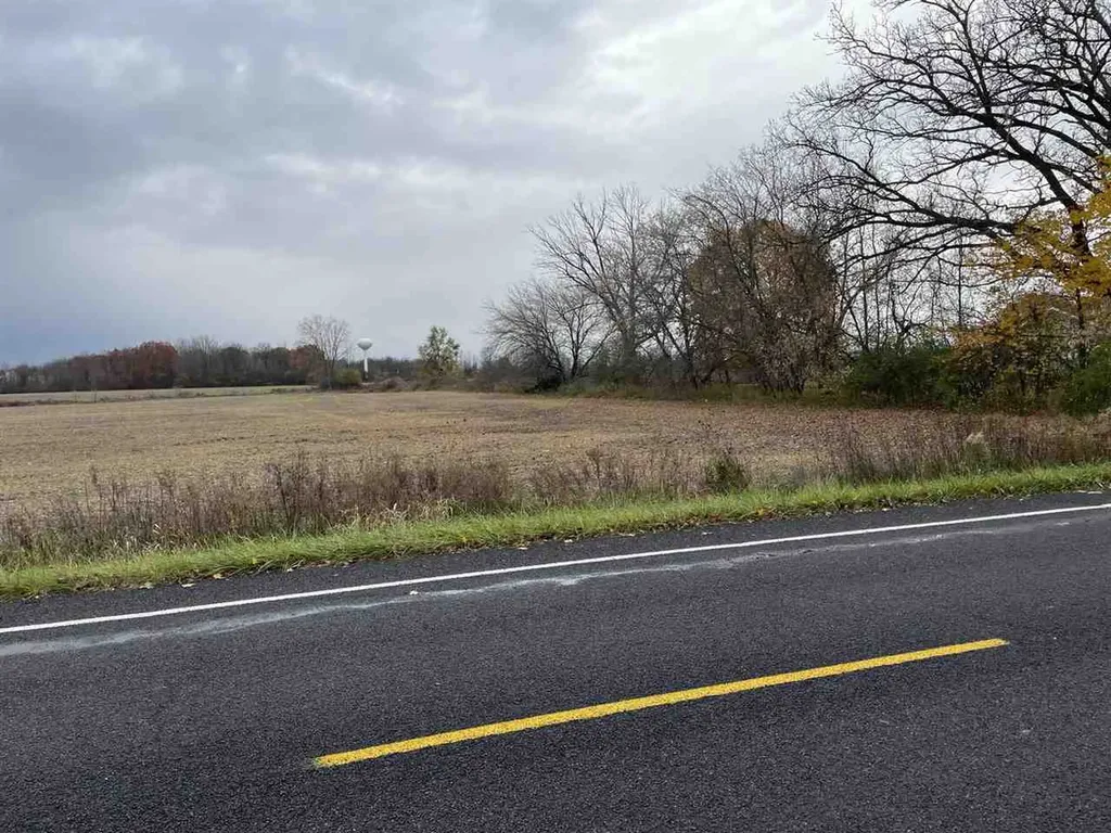 7572 E Remus Road Chippewa Township MI 48858