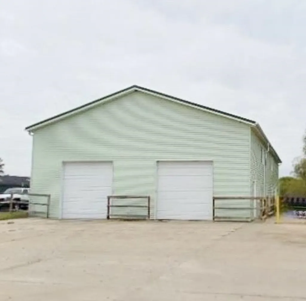5705 N State Road Arcada Township MI 48801
