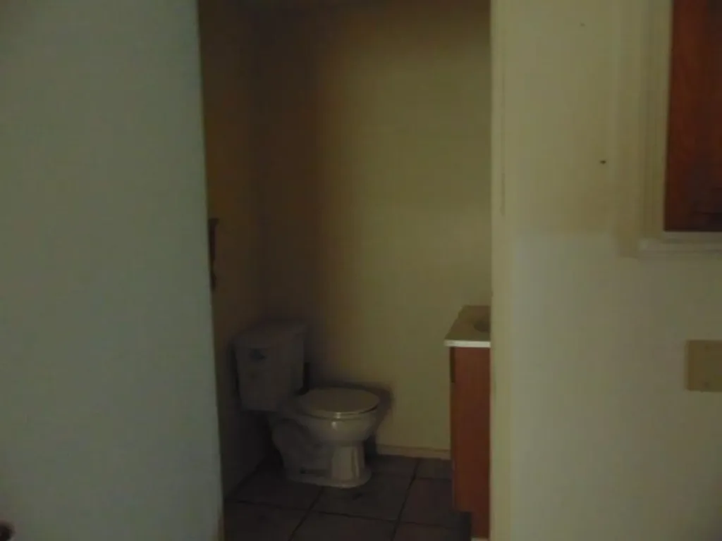 5705 N State Road Arcada Township MI 48801