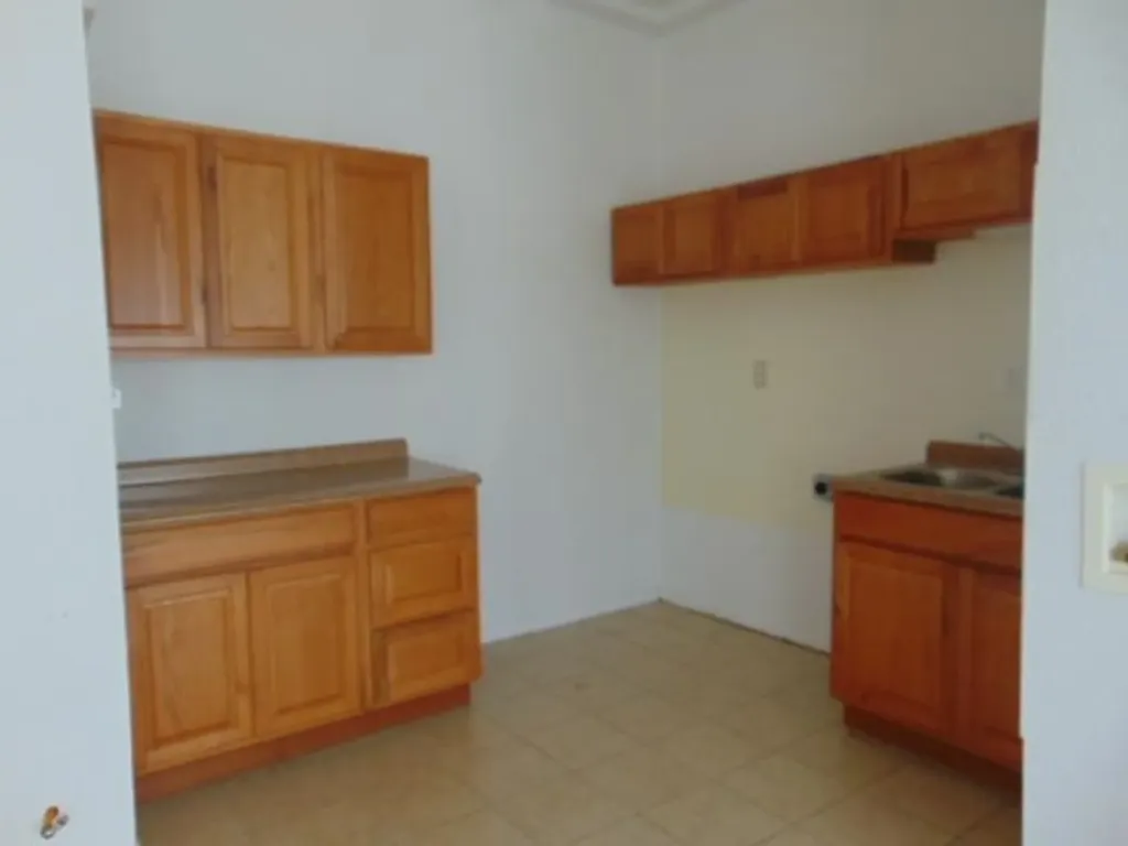 5705 N State Road Arcada Township MI 48801