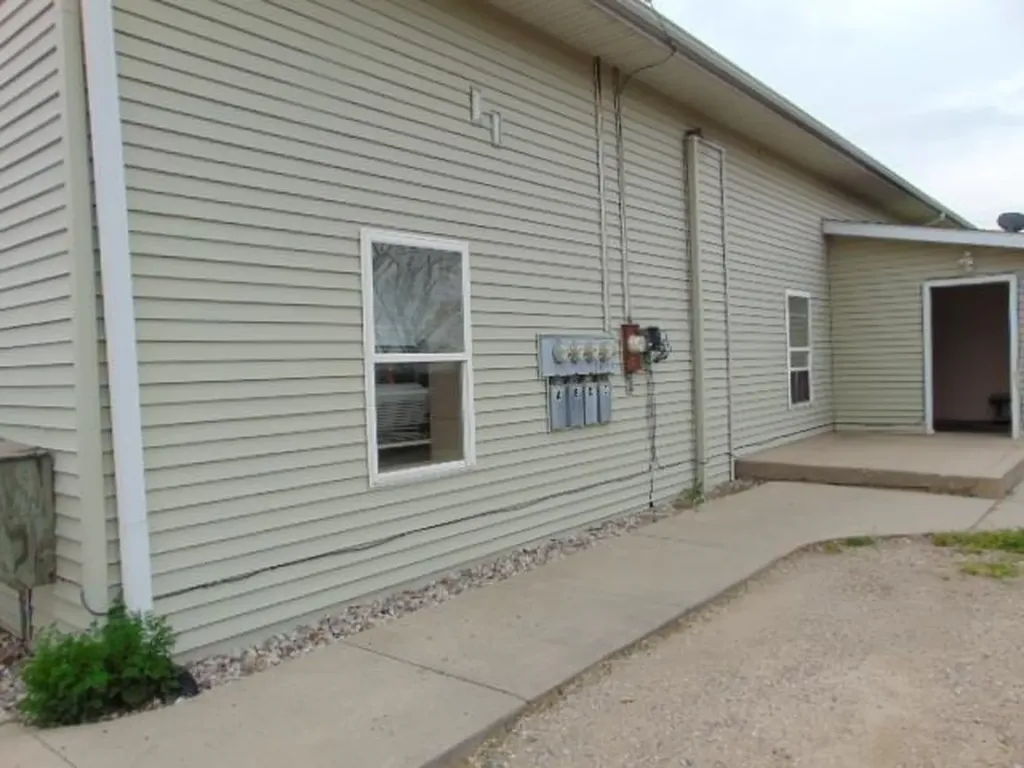 5705 N State Road Arcada Township MI 48801