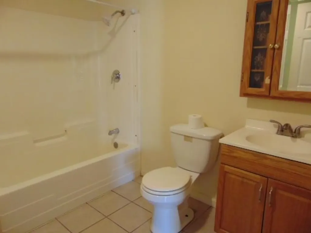 5705 N State Road Arcada Township MI 48801
