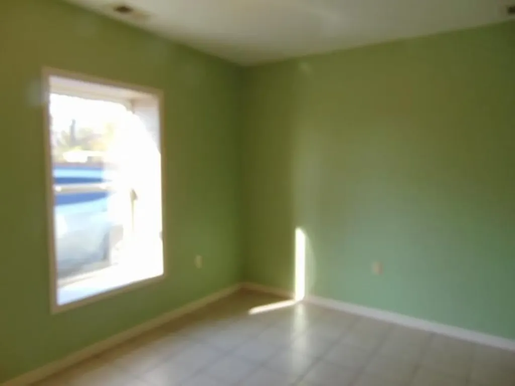 5705 N State Road Arcada Township MI 48801