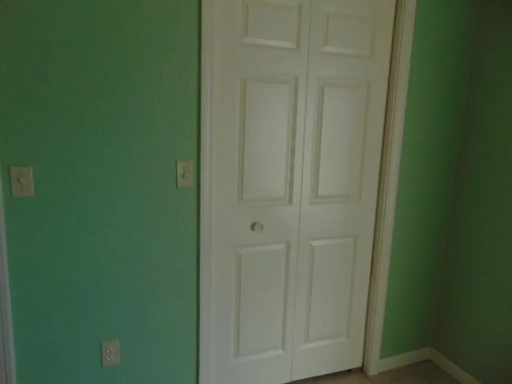 5705 N State Road Arcada Township MI 48801