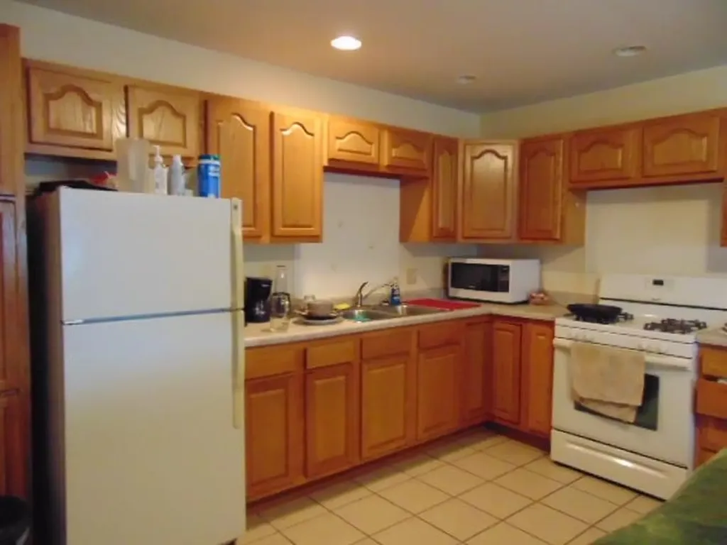 5705 N State Road Arcada Township MI 48801