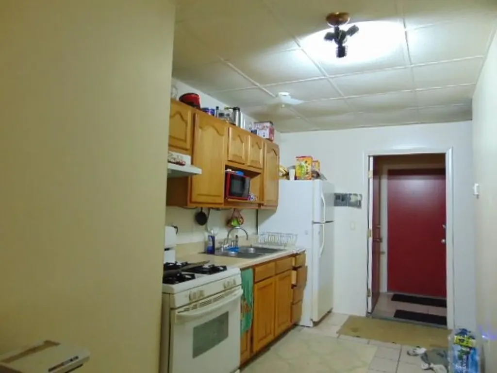 5705 N State Road Arcada Township MI 48801