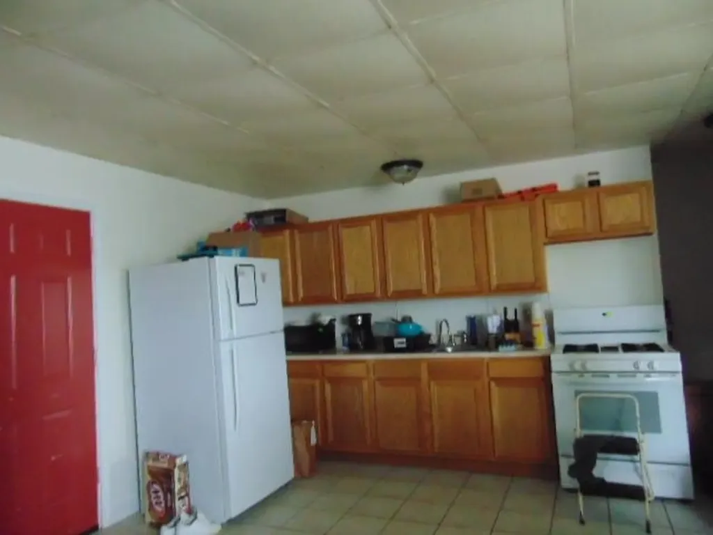 5705 N State Road Arcada Township MI 48801