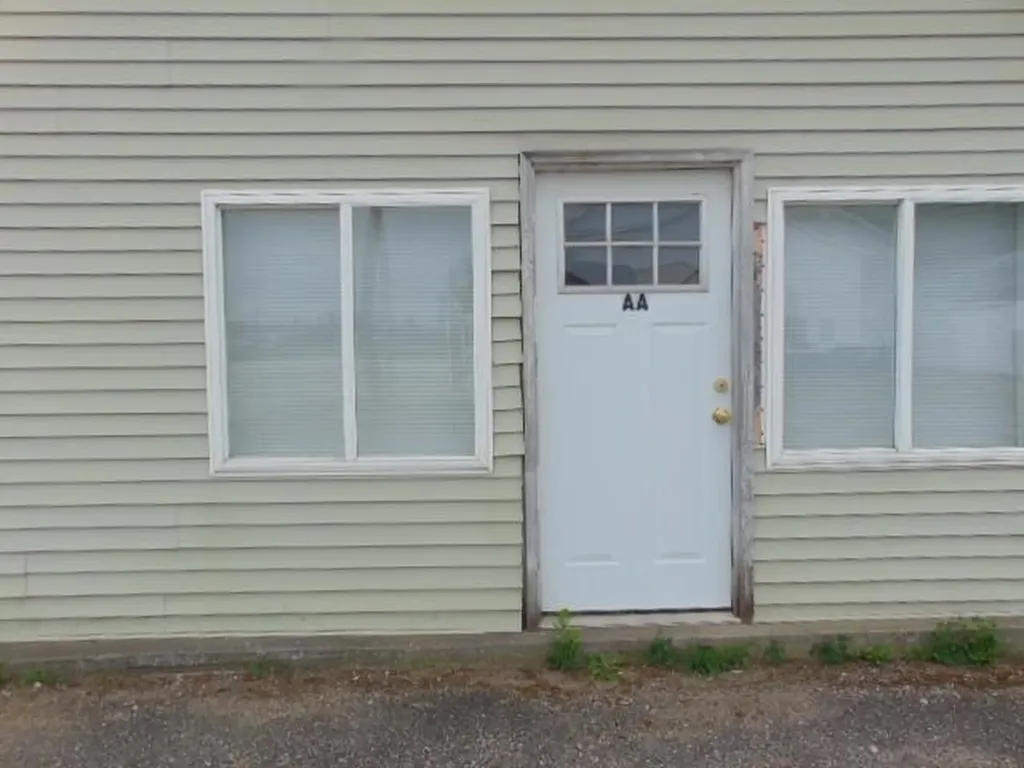 5705 N State Road Arcada Township MI 48801