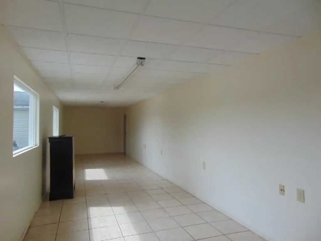 5705 N State Road Arcada Township MI 48801
