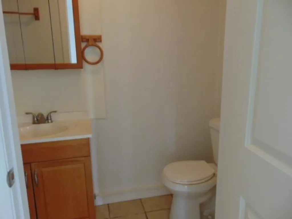 5705 N State Road Arcada Township MI 48801