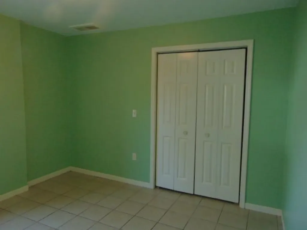 5705 N State Road Arcada Township MI 48801