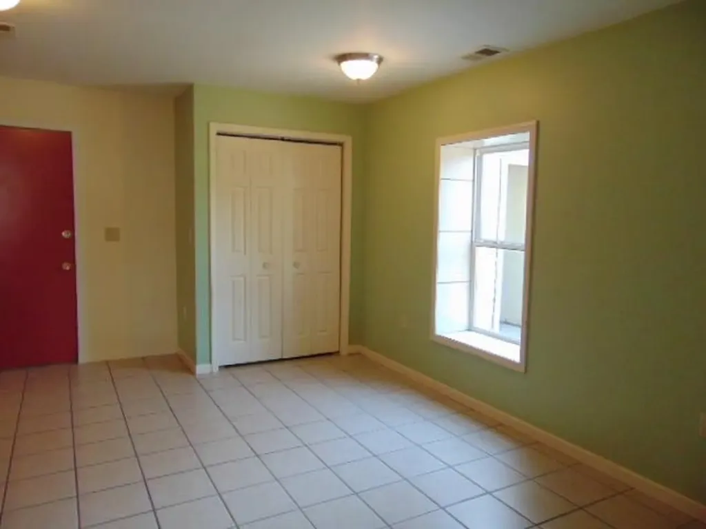 5705 N State Road Arcada Township MI 48801