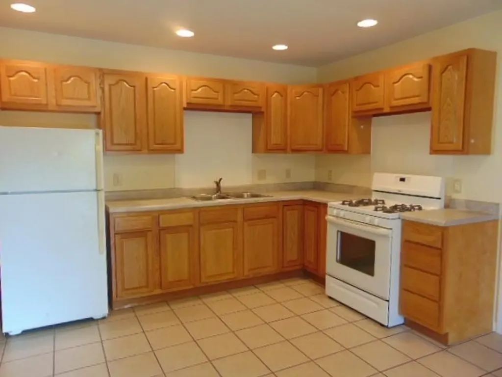 5705 N State Road Arcada Township MI 48801
