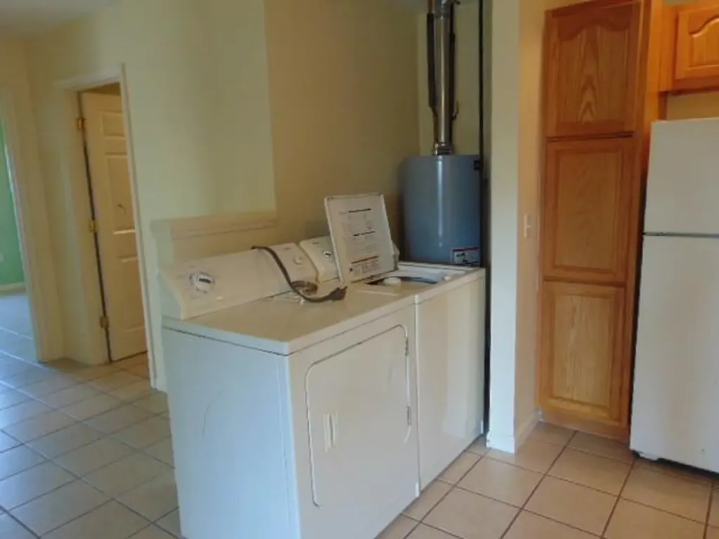 5705 N State Road Arcada Township MI 48801