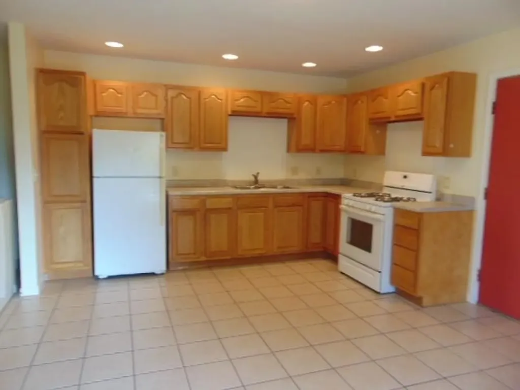 5705 N State Road Arcada Township MI 48801