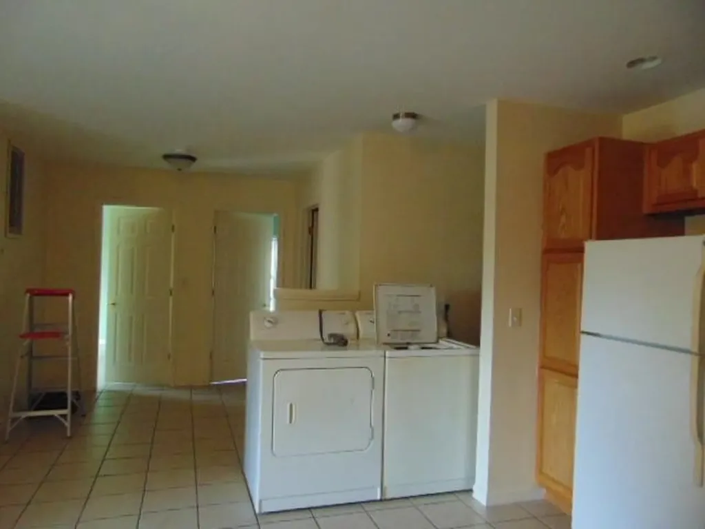 5705 N State Road Arcada Township MI 48801