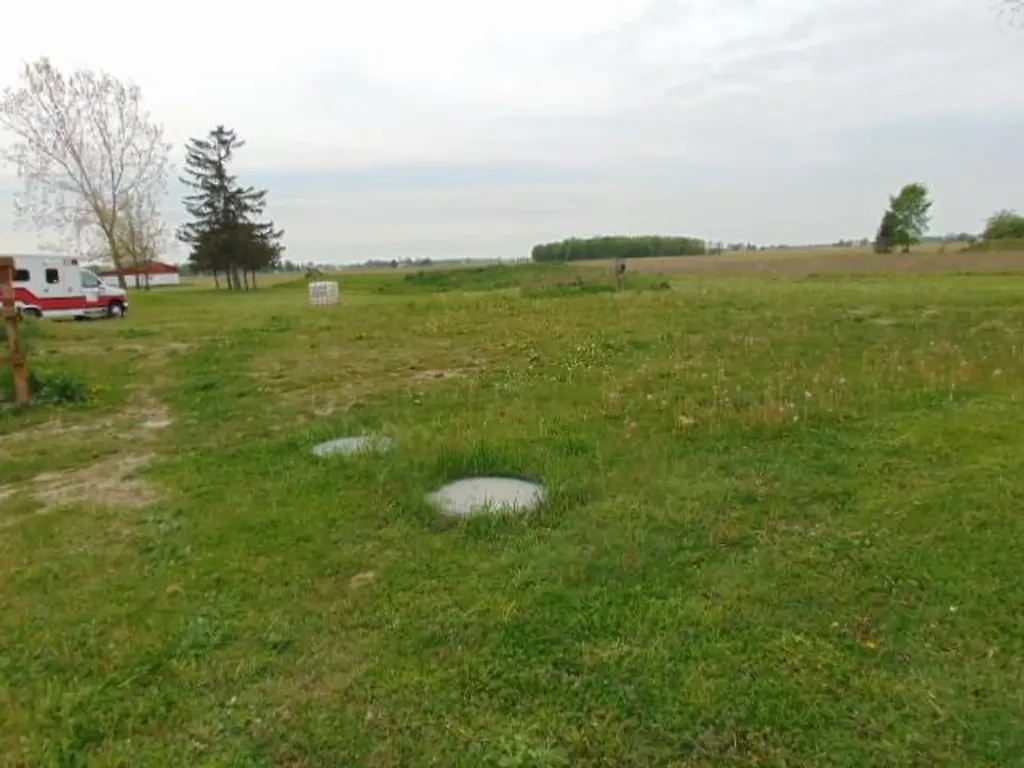 5705 N State Road Arcada Township MI 48801