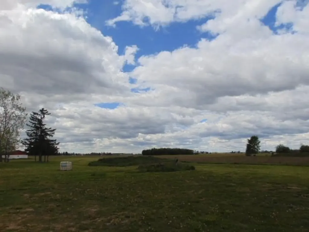 5705 N State Road Arcada Township MI 48801