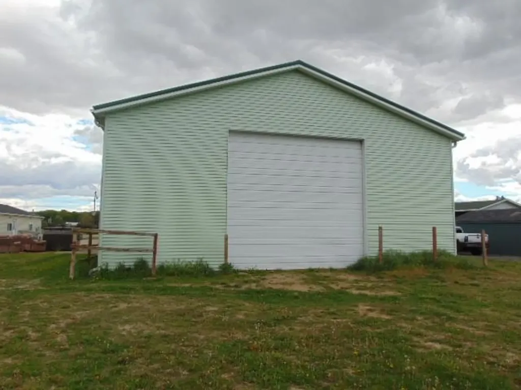 5705 N State Road Arcada Township MI 48801