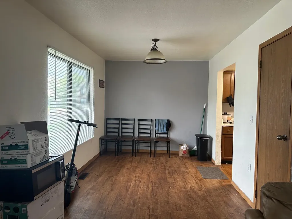 1825 D7 S Crawford Road Mt. Pleasant City MI 48858