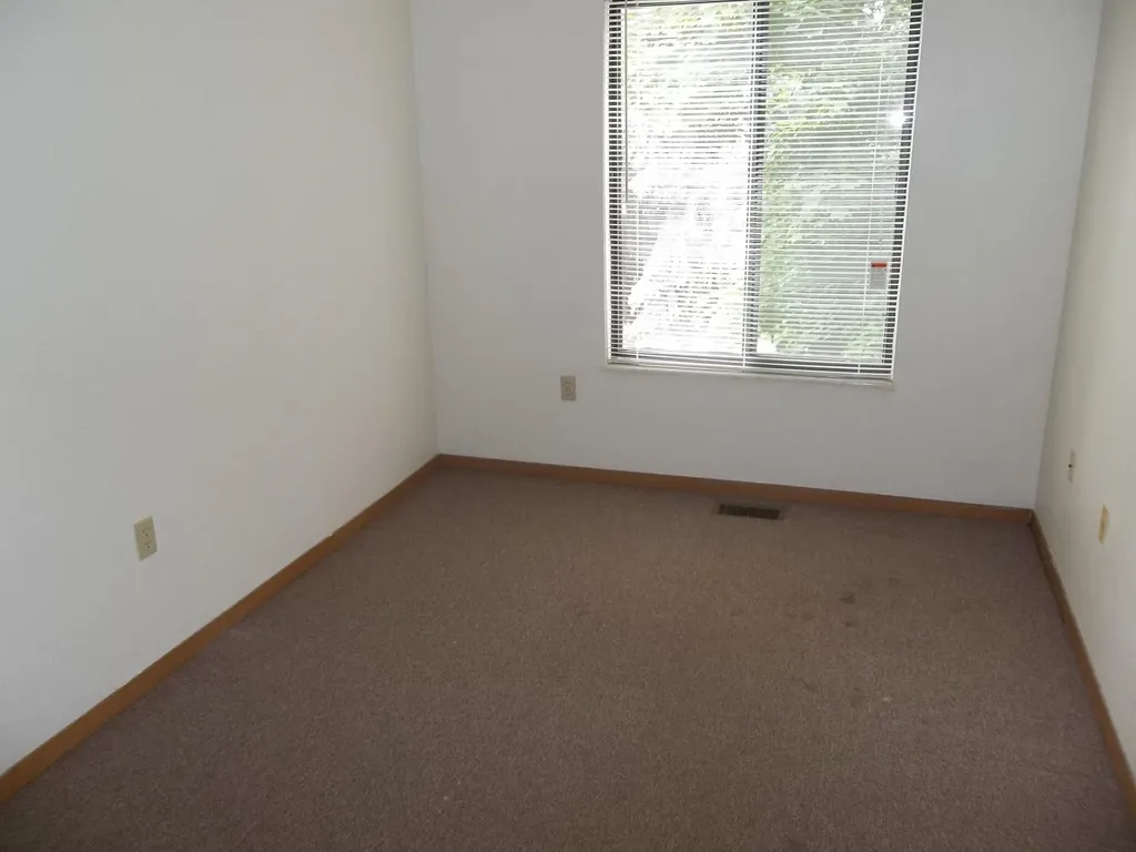 1825 A8 S Crawford Road Mt. Pleasant City MI 48858