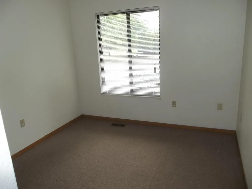 1825 A8 S Crawford Road Mt. Pleasant City MI 48858