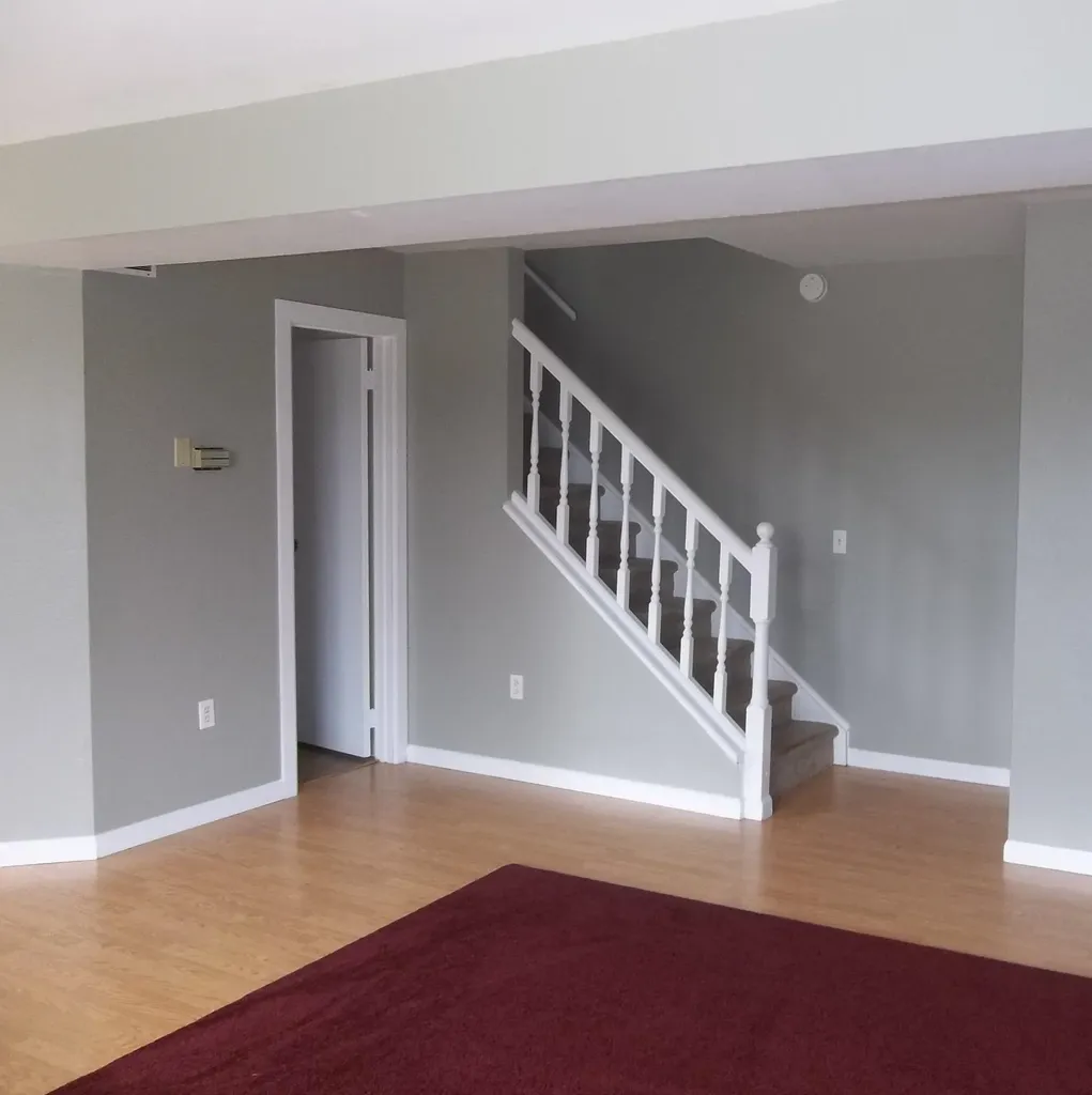 1825 A8 S Crawford Road Mt. Pleasant City MI 48858
