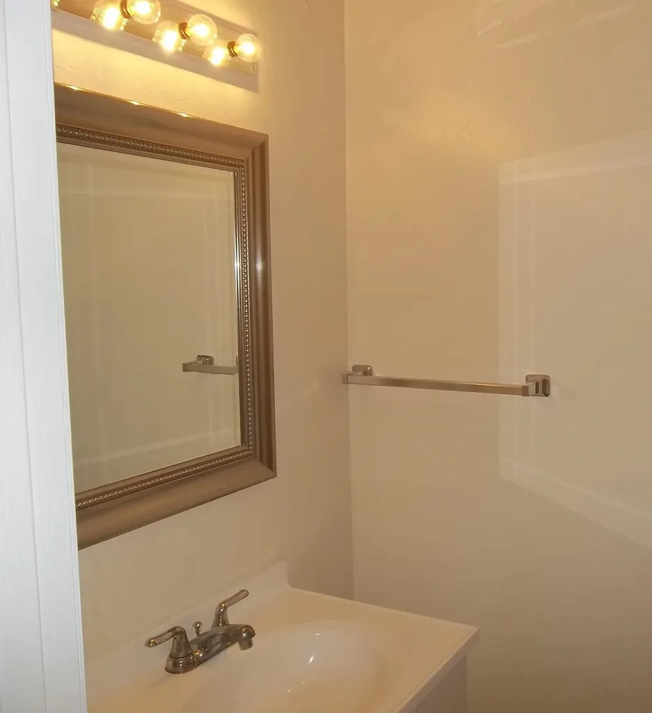 1825 A8 S Crawford Road Mt. Pleasant City MI 48858