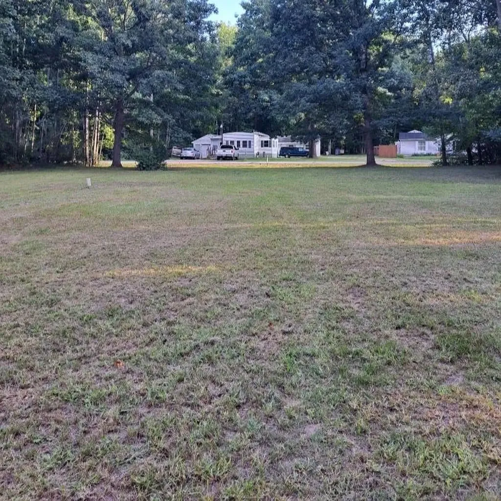 1018 & 1020 Cordoba Lake Isabella Village MI 48893
