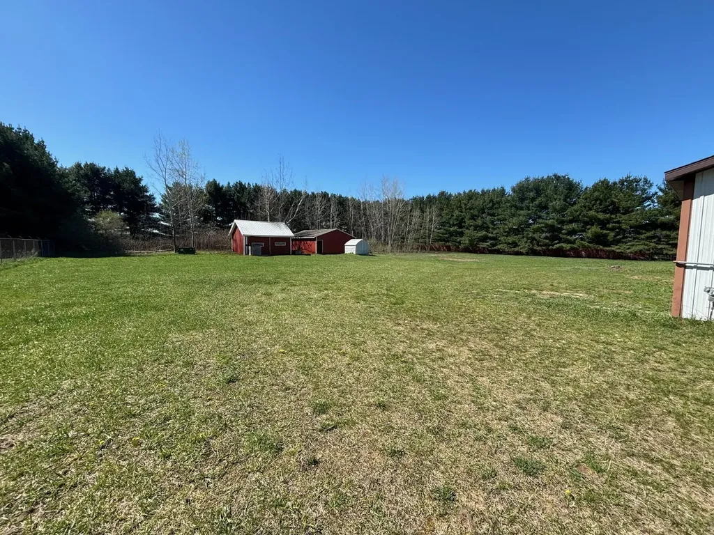 5684 E Broadway Road Union Charter Township MI 48858