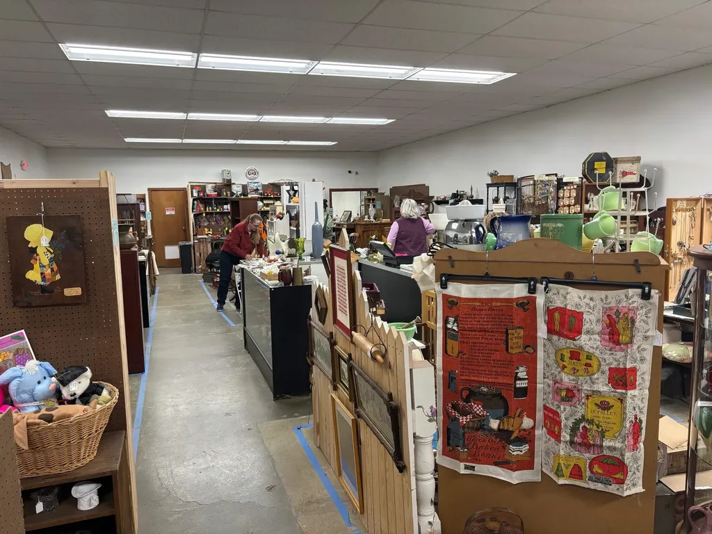 5684 E Broadway Road Union Charter Township MI 48858