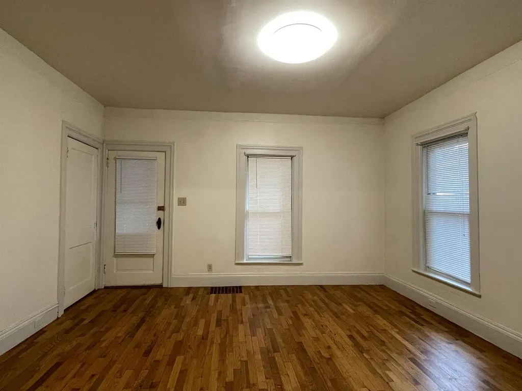 415 S Franklin Mt. Pleasant City MI 48858