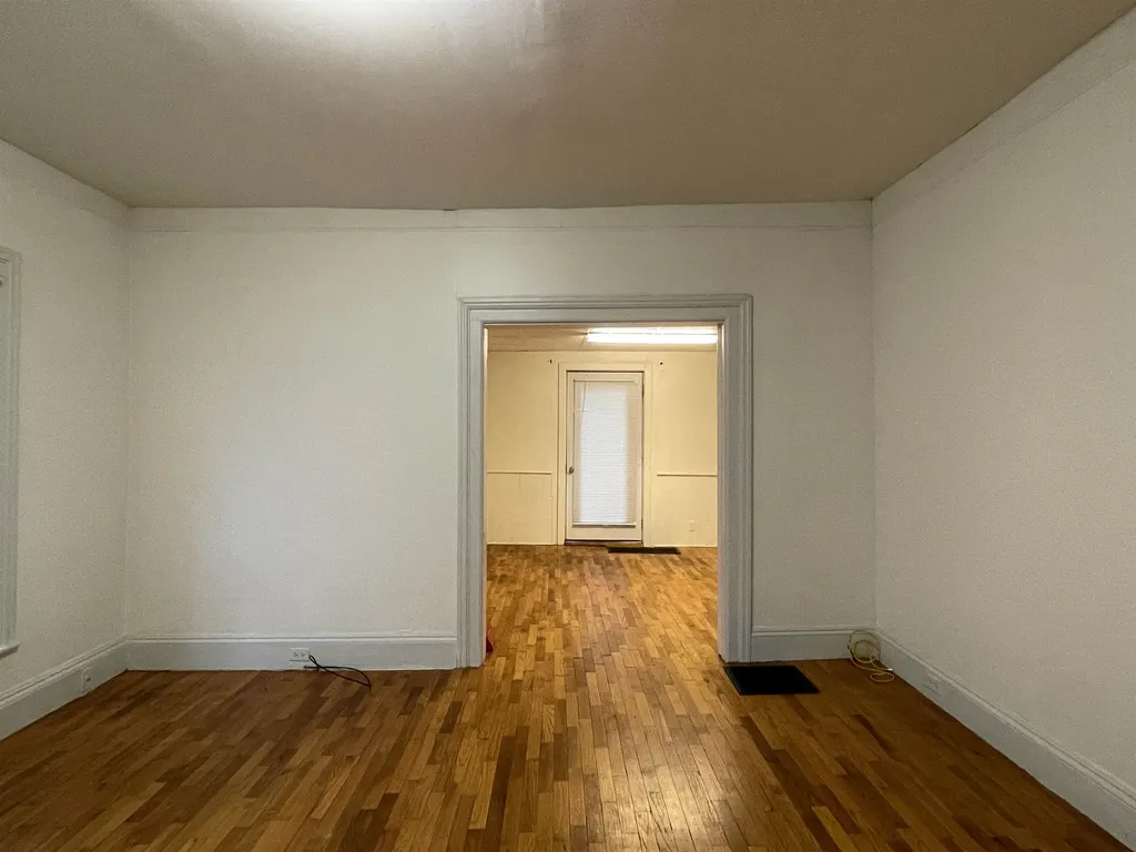 415 S Franklin Mt. Pleasant City MI 48858