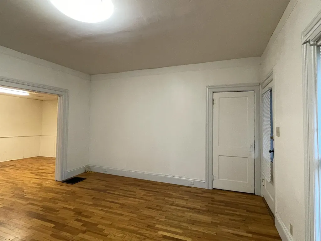 415 S Franklin Mt. Pleasant City MI 48858