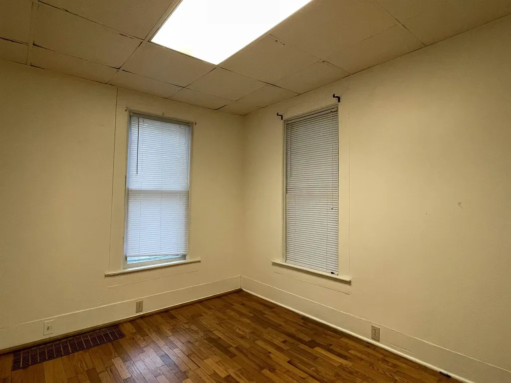415 S Franklin Mt. Pleasant City MI 48858