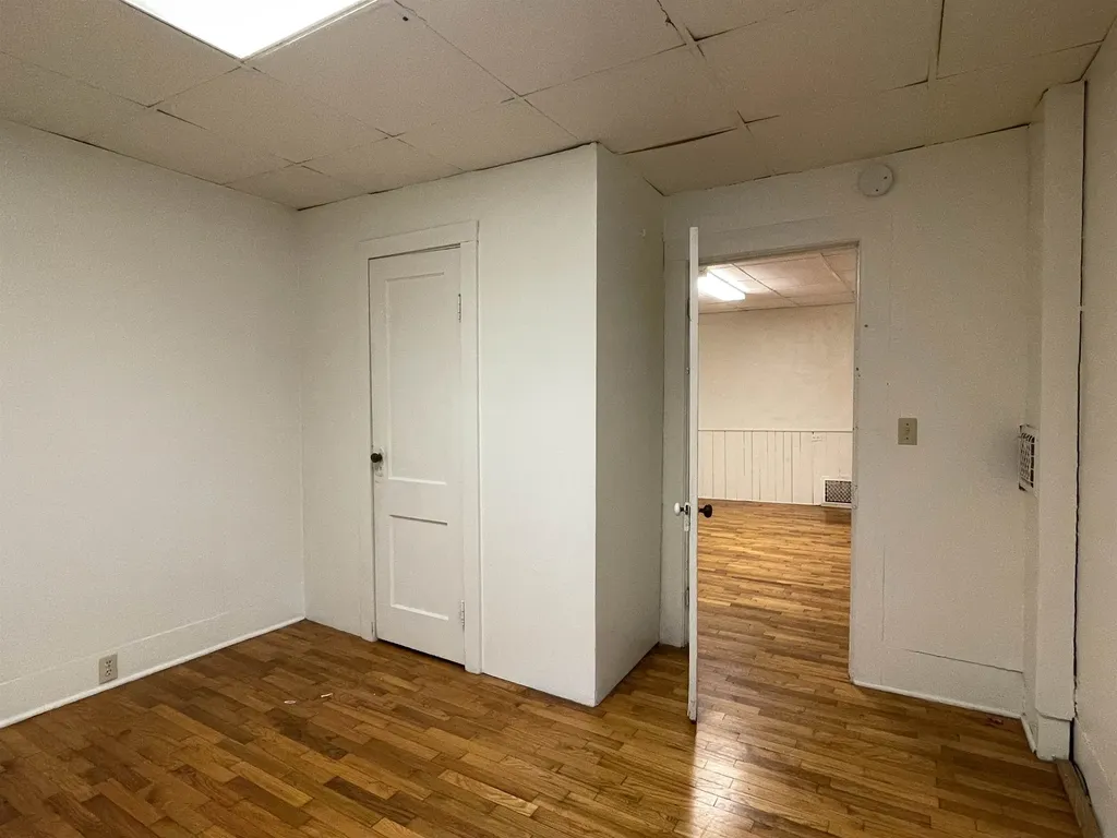 415 S Franklin Mt. Pleasant City MI 48858