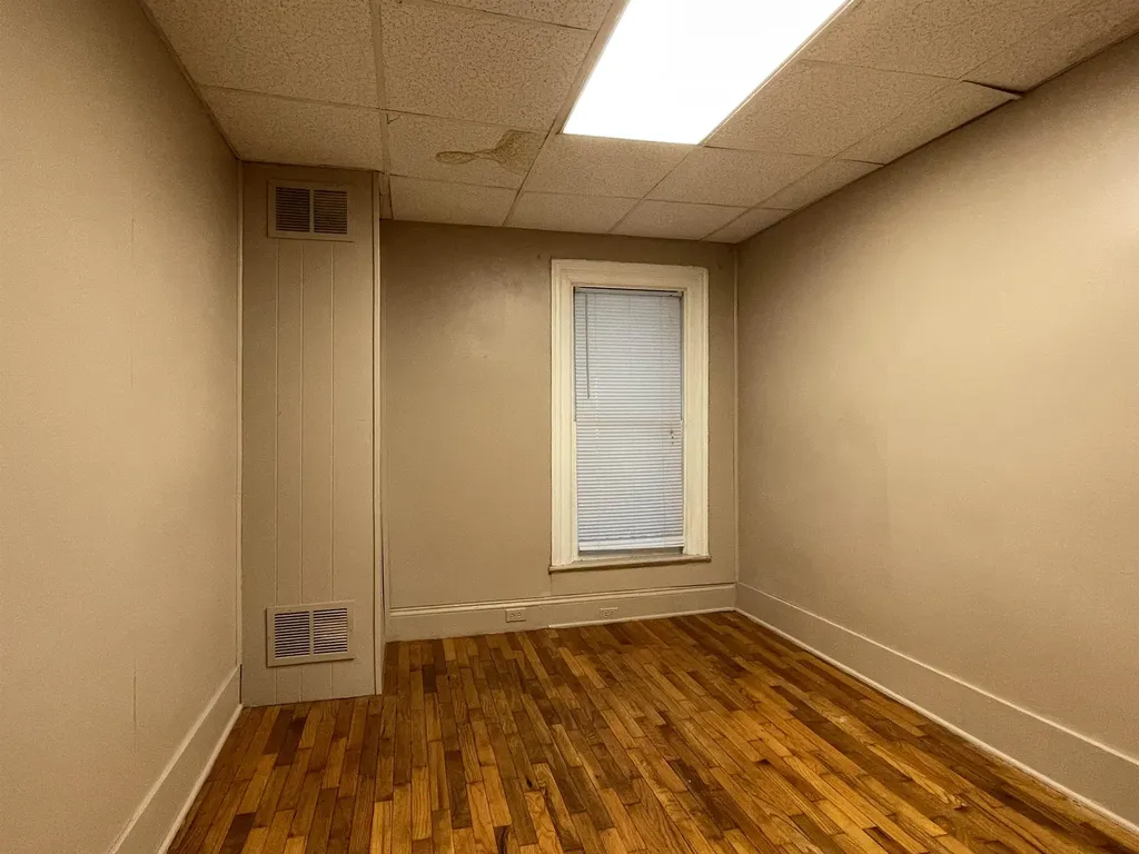 415 S Franklin Mt. Pleasant City MI 48858