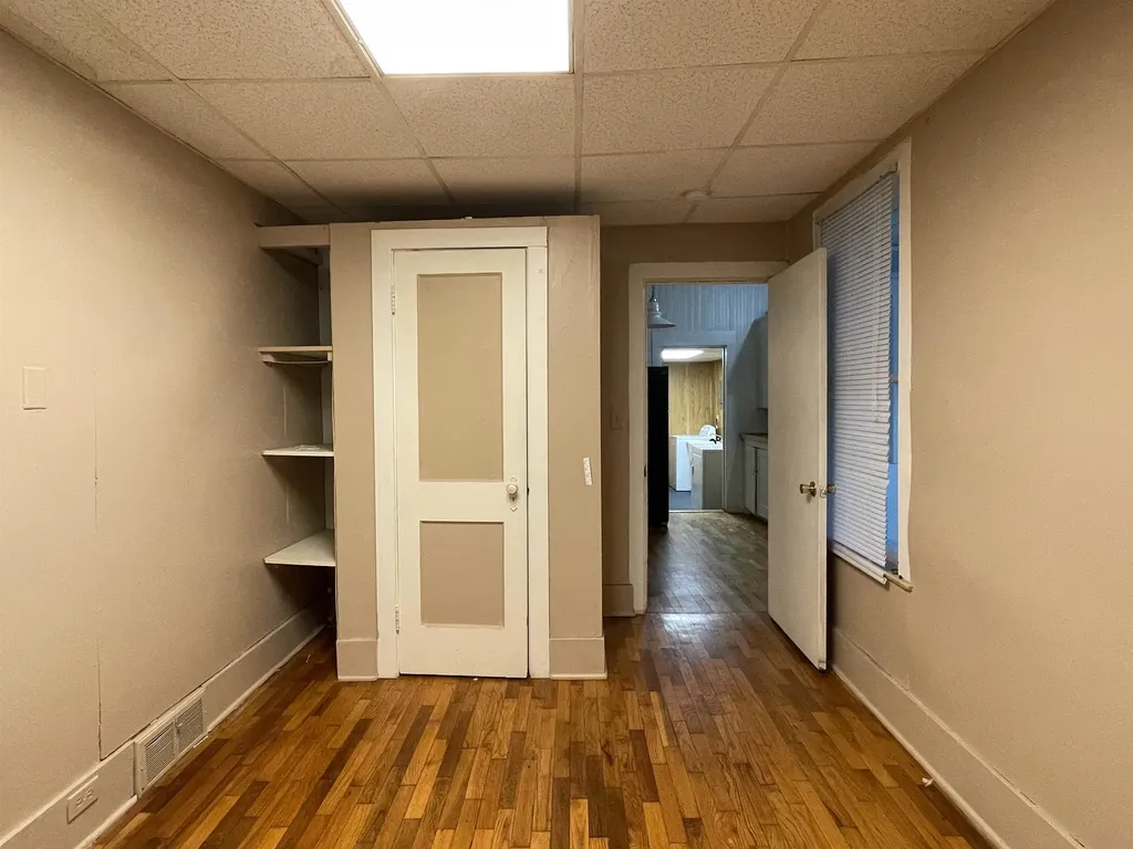415 S Franklin Mt. Pleasant City MI 48858