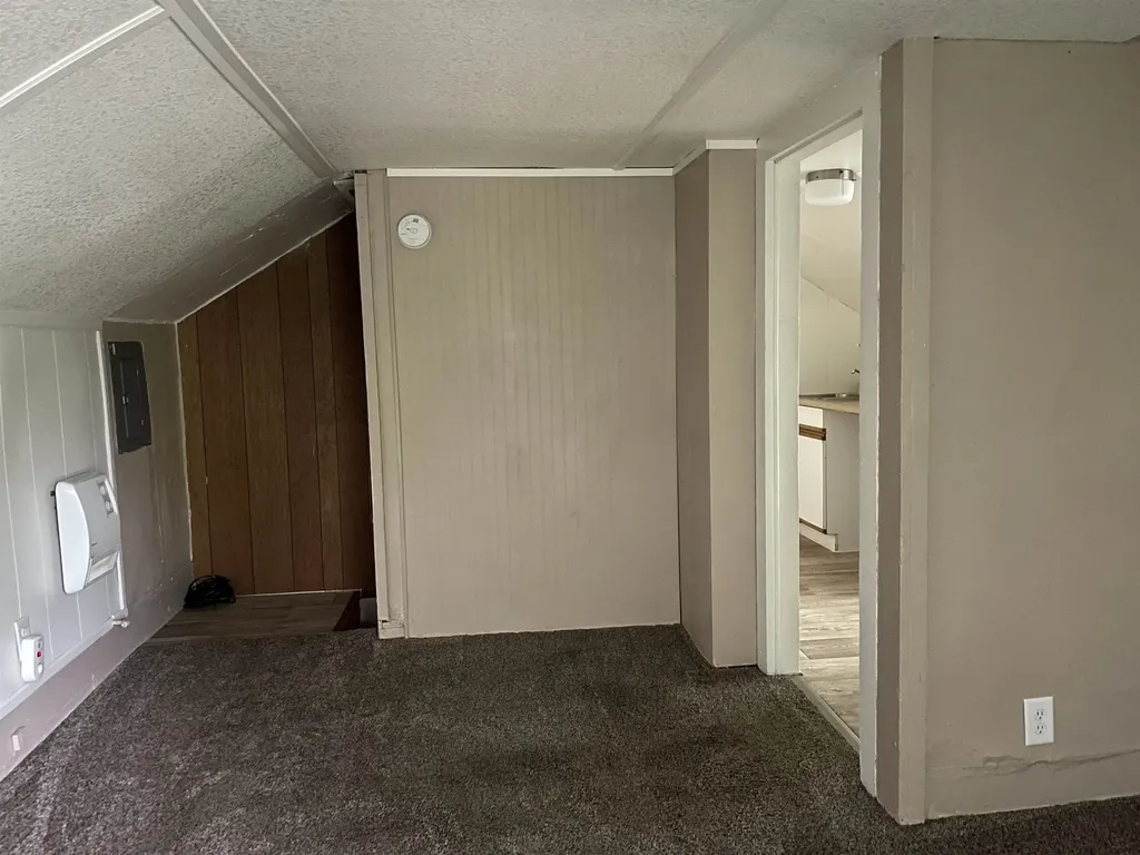 415 S Franklin Mt. Pleasant City MI 48858