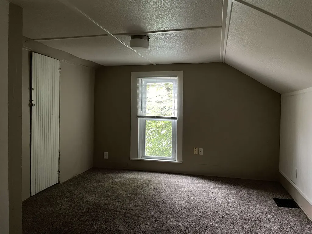 415 S Franklin Mt. Pleasant City MI 48858