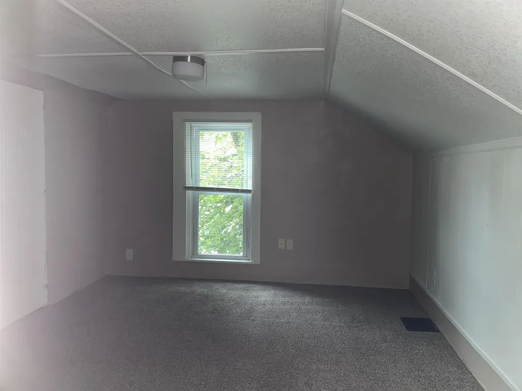 415 S Franklin Mt. Pleasant City MI 48858