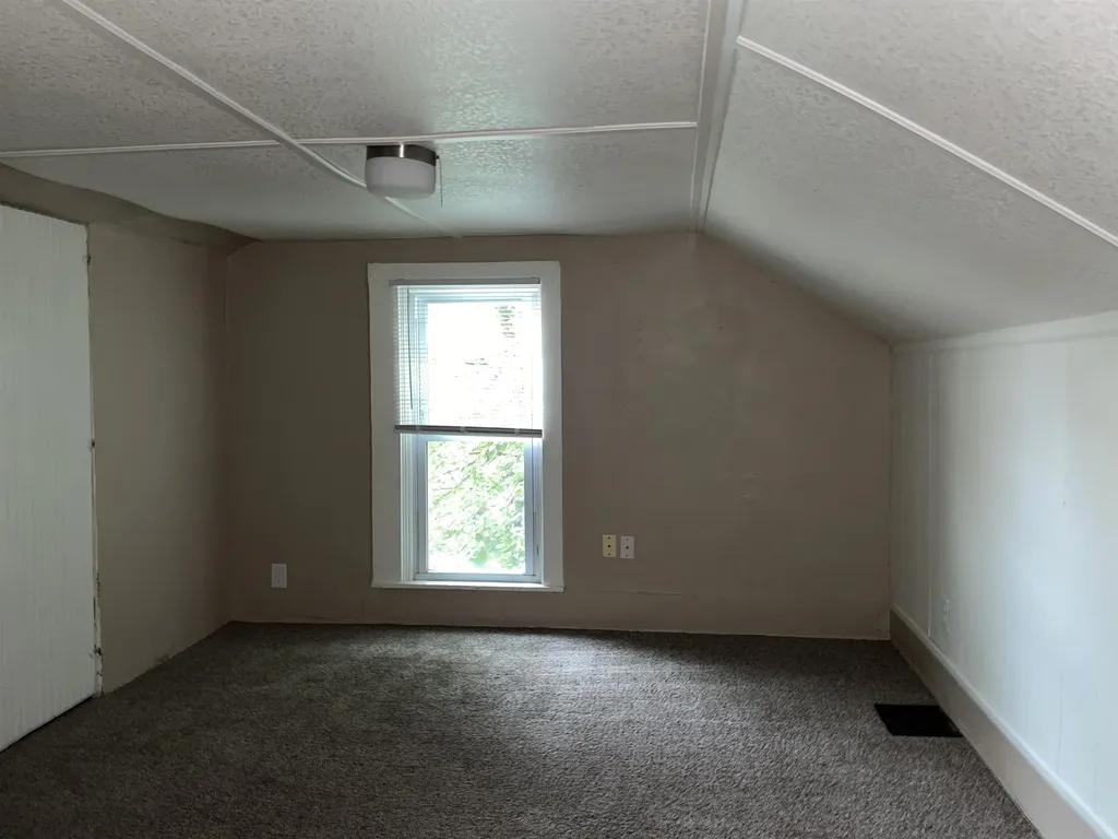 415 S Franklin Mt. Pleasant City MI 48858