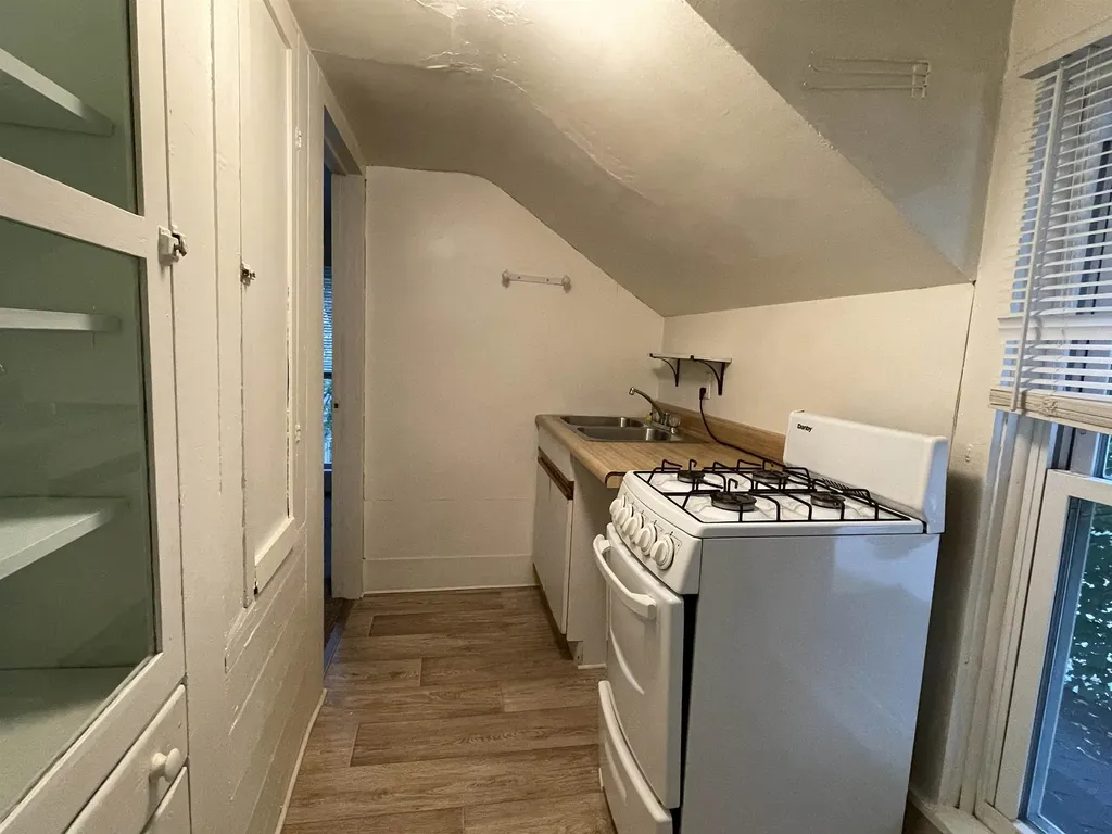 415 S Franklin Mt. Pleasant City MI 48858