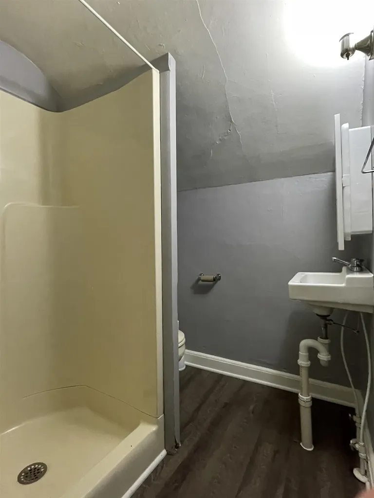 415 S Franklin Mt. Pleasant City MI 48858